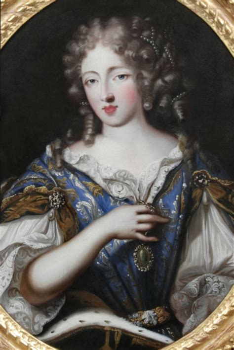 louise françoise leblanc de la vallière|Louise de La Vallière — Wikipédia.